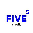 Five Credit